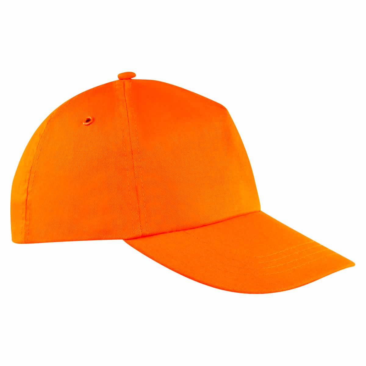 CC1041-Naranja